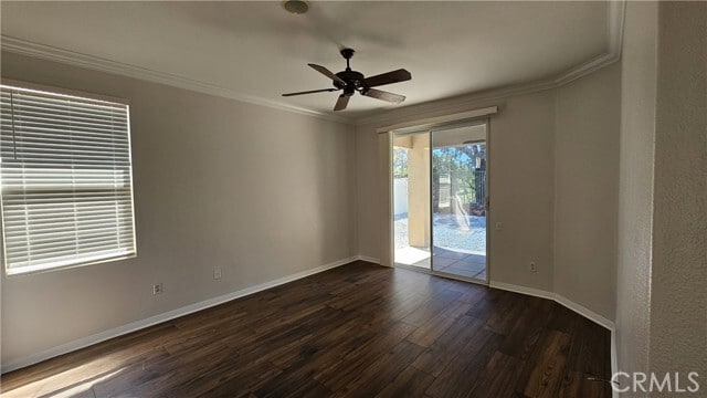 Photo - 1727 Long Dr