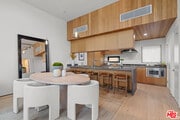 Photo - 11702 Charnock Rd