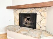 Photo - 864 Dunes St Townhome