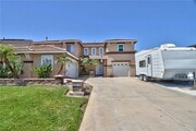Photo - 23126 Teil Glen Rd House