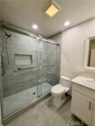 Photo - 8215 E White Oak Ridge Unit 81