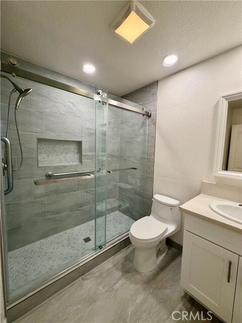 Photo - 8215 E White Oak Ridge Unit 81