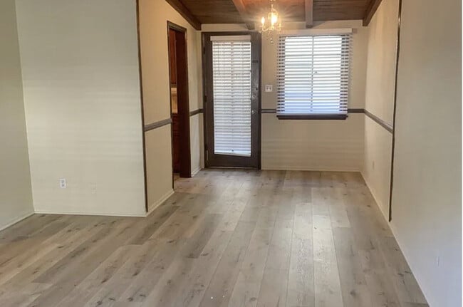 Photo - 4652 Colfax Ave