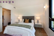 Photo - Crown Apartments