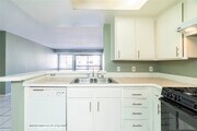 Photo - 700 W 3rd St Condo Unit B315