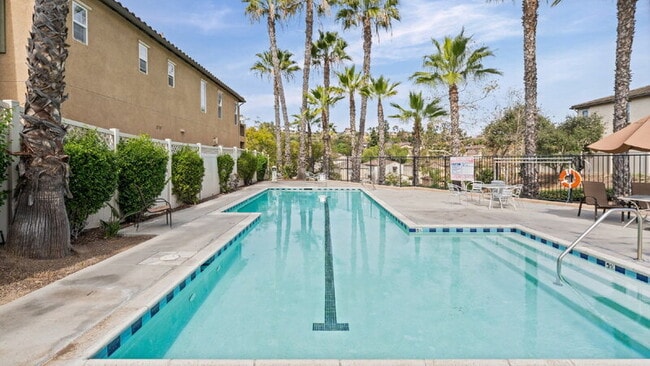 Photo - 4106 Arroyo Way