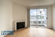 Photo - 886 Palm Ave Condo Unit 109D