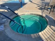 Photo - Rancho Del Sol 55+ Community Home for Lease