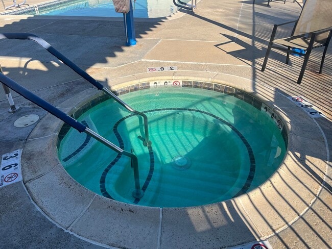 Photo - Rancho Del Sol 55+ Community Home for Lease