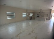Photo - 8703 Cranford Ave House