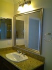 Photo - Villa Seville Apartments Unit 1interior