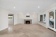 Photo - PRIVATE AND TRANQUIL COMPLETELY RENOVATED ... House