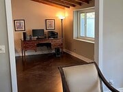 Photo - Westlake Village First Neighborhood Cul-De-Sac Home ** Non-Smoking Home/Property**