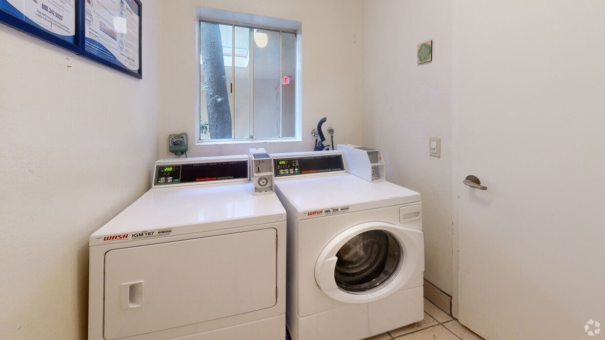 3D Tour - 4230 S Centinela Ave Unit 102