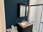 Photo - 1062 W 24th St Condo Unit 2-2