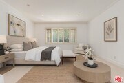 Photo - 10100 Empyrean Way Condo Unit 101