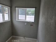 Photo - 2355 N D St