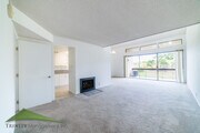 Photo - 2564 Navarra Dr