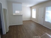 Photo - 620 Prospect Ave