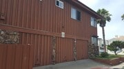 Photo - Catalina Apartment Unit B