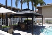 Photo - Atrium Gardens Apartments