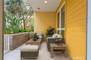 Photo - 21301 Erwin St