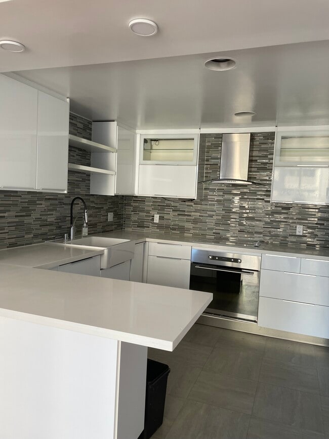 Photo - 2170 Century Park E Unit 1202 South