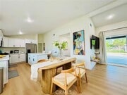 Photo - 1741 Warwick St