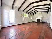 Photo - 6233 Commodore Sloat Dr Townhome