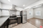 Photo - 1543 W 23rd St
