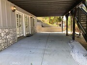 Photo - 1050 Carousel Rd