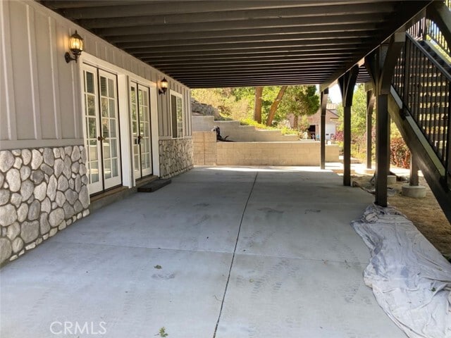 Photo - 1050 Carousel Rd