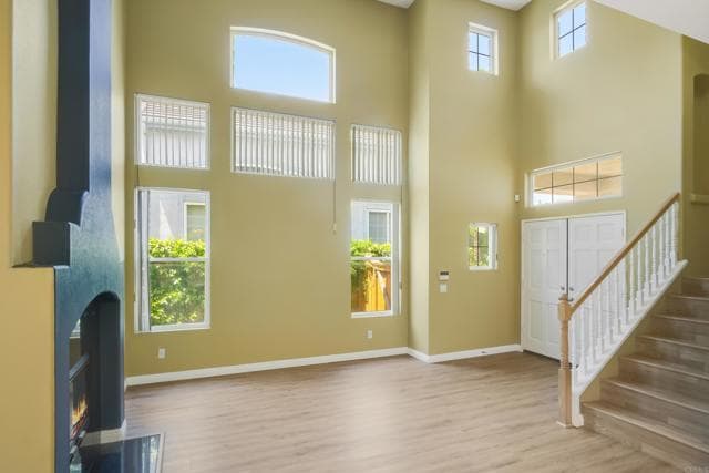 Photo - 2480 Bear Rock Glen