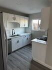 Photo - 2255 Cahuilla St Condo Unit 102