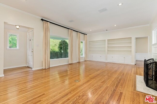 Photo - 1318 San Ysidro Dr