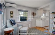 Photo - Beautiful 1br/1ba Home in a Wonderful Loca...