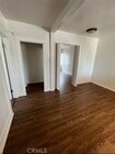 Photo - 1777 Cerritos Ave Apartment Unit 1