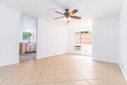 Photo - 8765 Lamar St Unit Lamar St