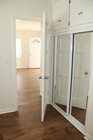 Bedroom - 11029 Hesby St Apartment Unit 1/2