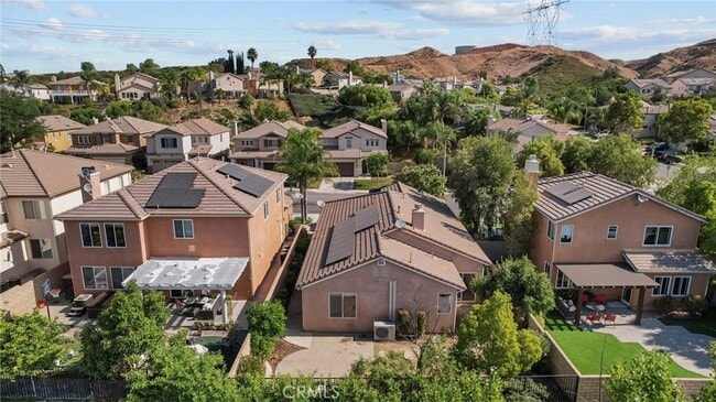 Photo - 19914 Via Joyce Dr