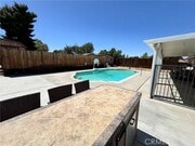 Photo - 8274 Madera Ave