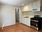 Photo - 34655 Borchard Rd