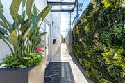 Photo - The SECRET in K-Town, 3050 W 11th St. Apartments