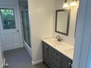 Photo - 4BD/$5650 MO/ 1 STORY HOME/WESTLAKE VILLAGE