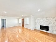Photo - 5138 W 141st St House