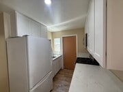 Photo - 6171 Montezuma Rd Unit 6171