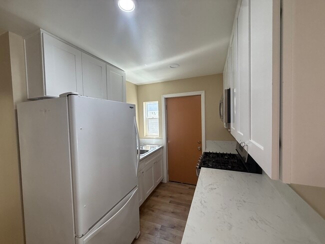 Photo - 6171 Montezuma Rd Unit 6171