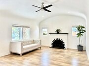 Photo - 125 S Santa Rosa St House