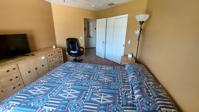 Photo - 14069 Driftwood Dr