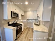Photo - 1120-1130 N. Laurel Avenue --05 Unit 05